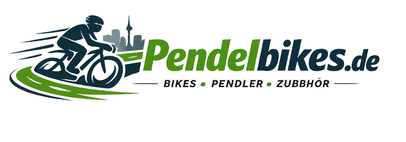 Pendelbikes.de – Bikes, Pendler, Zubehör in Deutschland
